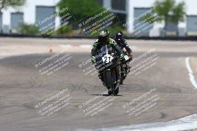 media/Apr-13-2025-CRA (Sun) [[f8b3e608b9]]/Race 6/